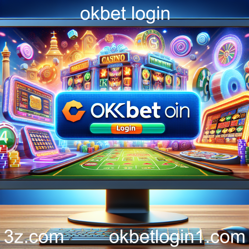 A Ascensão dos Jogos de Cassino Online: Uma Nova Era de Entretenimento