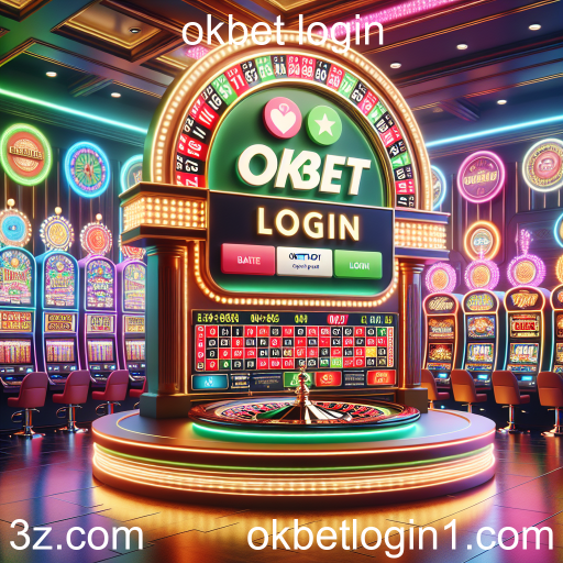 A Importância da Seção de Resultados em Plataformas de Jogos Online