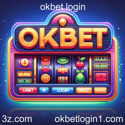 A Fascinante Revolução dos Caça-níqueis Online