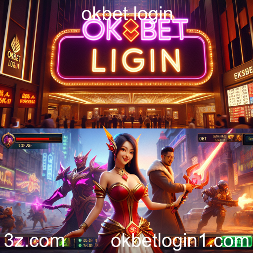 A Importância do Suporte em Jogos Multiplayer